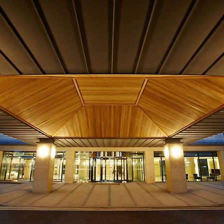 Hotel Prumir Hwaseong Εξωτερικό φωτογραφία