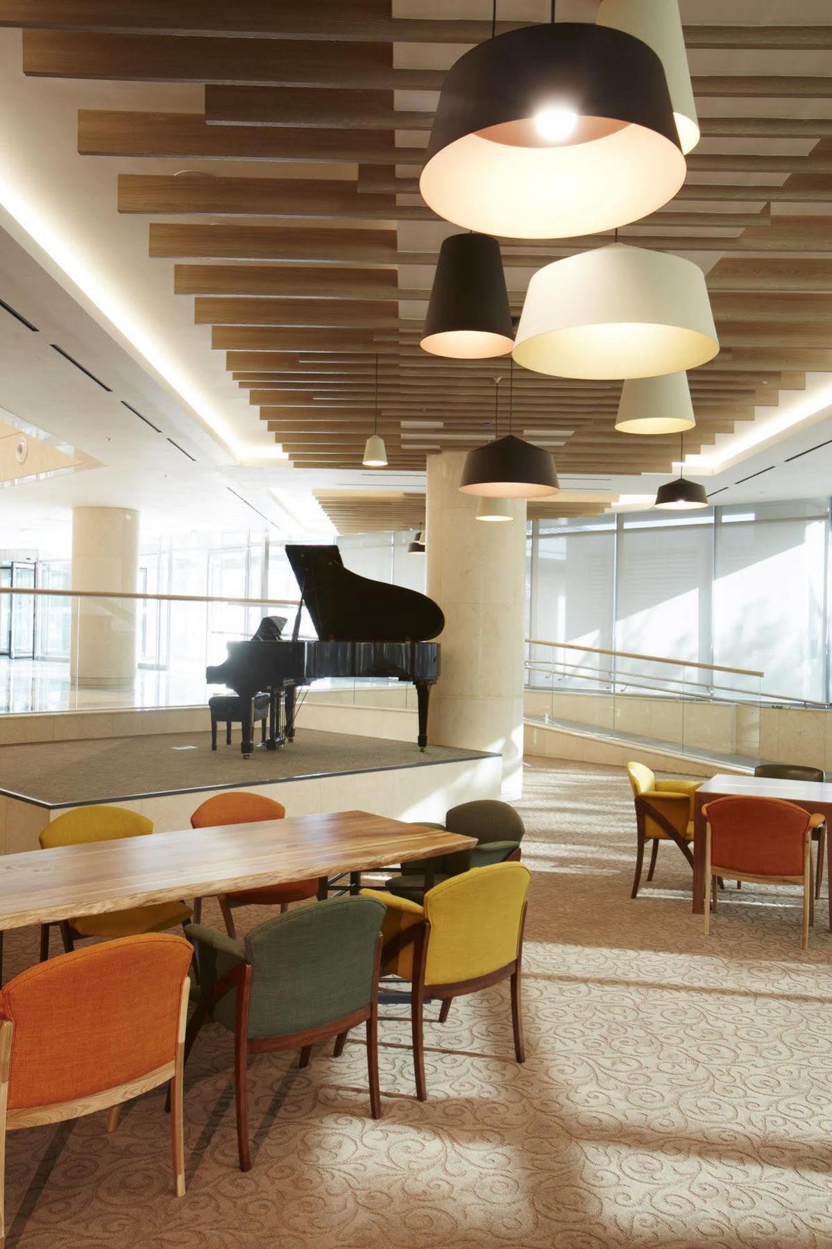 Hotel Prumir Hwaseong Εξωτερικό φωτογραφία