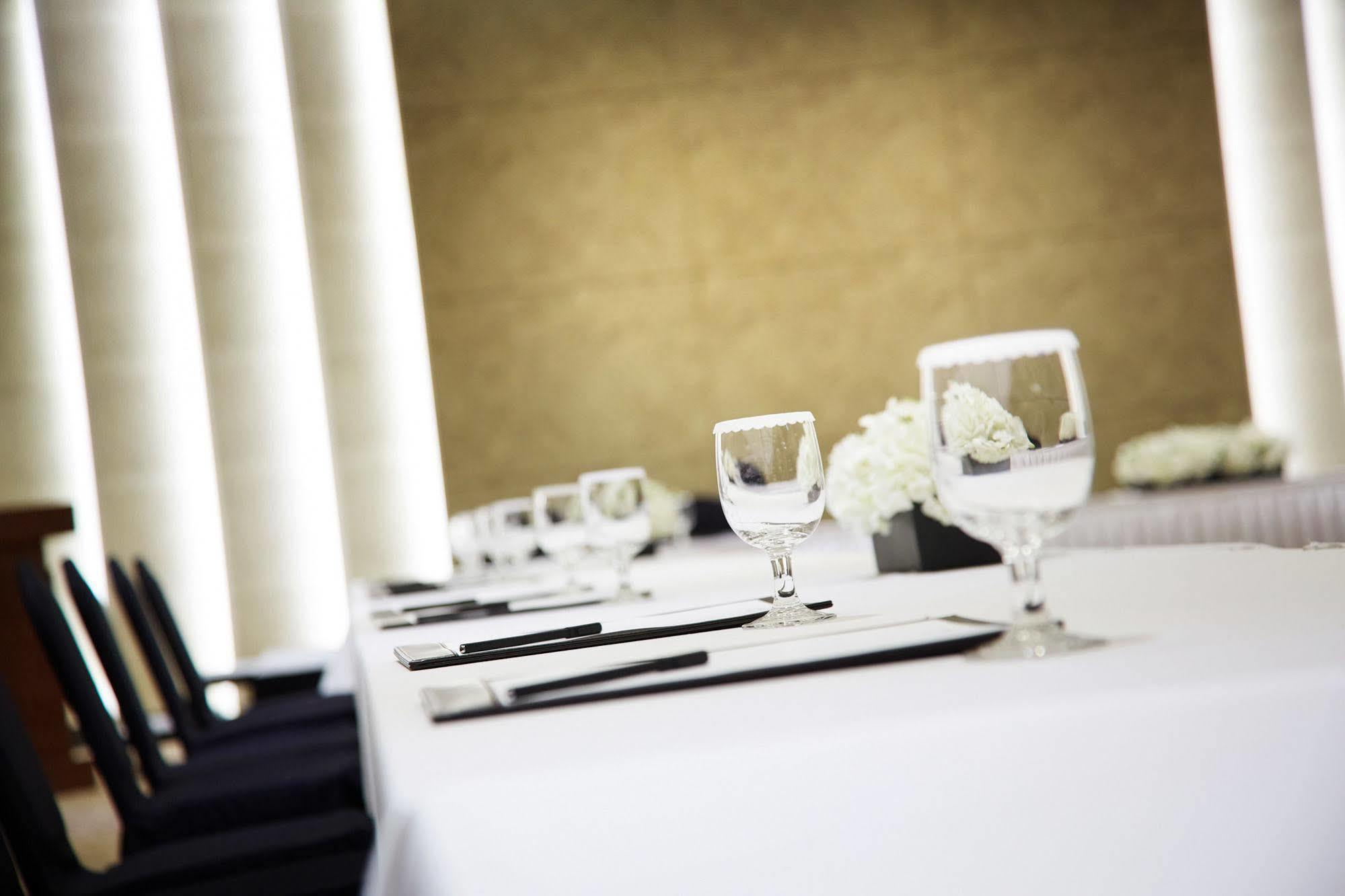 Hotel Prumir Hwaseong Εξωτερικό φωτογραφία