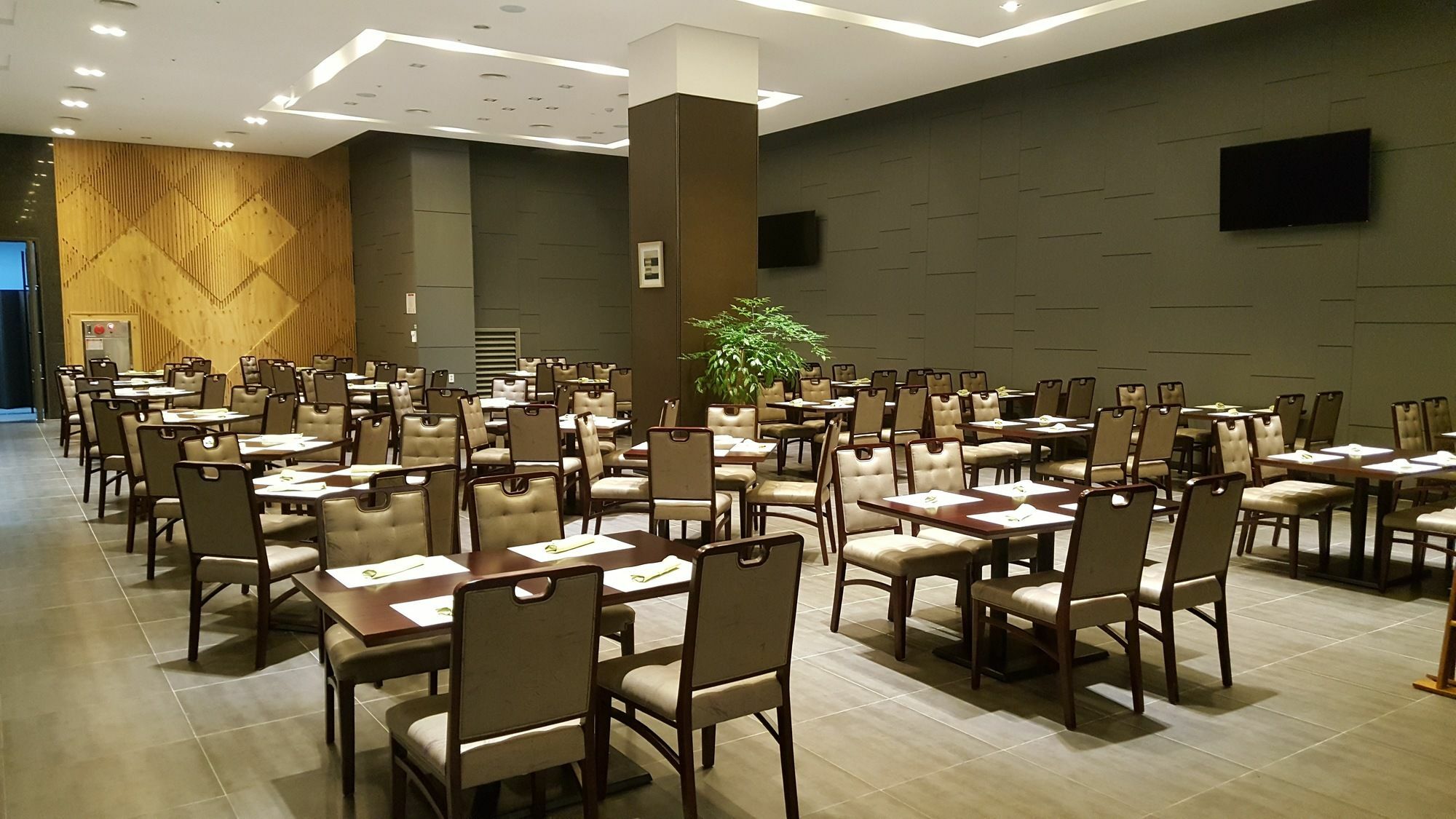 Hotel Prumir Hwaseong Εξωτερικό φωτογραφία